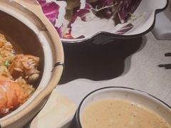 -尚一汤·粤菜海鲜(环球港店)