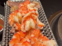 -300杯·和牛烧肉清酒专门店(廊里店)