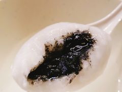 -七宝老街汤团(上海世纪汇广场店)