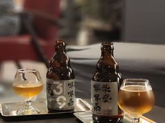 -筑艺咖啡