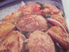 -无名居(西直门总店)