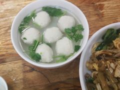 -大叔家福鼎小吃(十全街店)