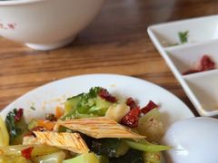 -老陕兄弟(彩虹新城店)