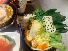 -麻路成都火锅(柏威年店)