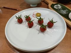 -天府掌柜(九眼桥店)