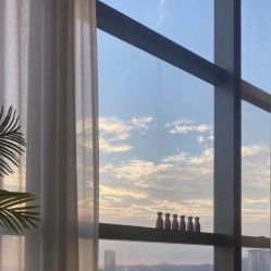 -JNK皮肤管理中心