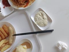 -宜家·瑞典风味餐厅(烟台路店)