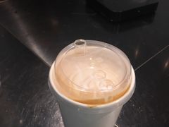 -Manner Coffee(芮欧百货店)