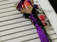 -杭州胡庆余堂第二中医门诊部