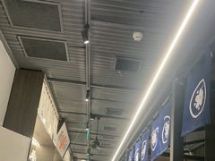-沼津港精致料理·寿喜烧·烧鸟(龙湖南桥天街日料榜单店)
