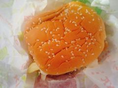 -肯德基(昌里店)