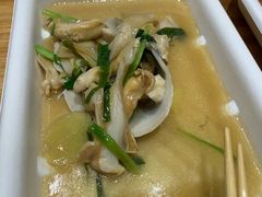 -盒马鲜生(189购物中心店)