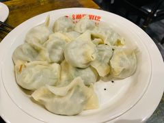-金谷园饺子·烧烤(人大总店)