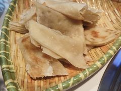 -涿派·炝锅鱼(涿州店)