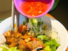 -saigon saigon | 西贡西贡(滨北店)