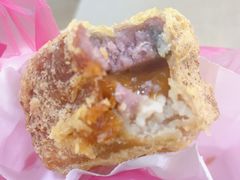 -ICC PUDU