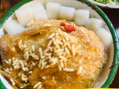 -后火锅(总店)