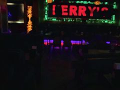 -Perry's·酒吧(打浦桥店)