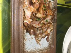 -辛香汇(飞洲店)
