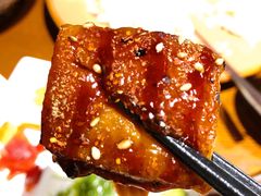 -二丁目食堂(浑南花园城店)