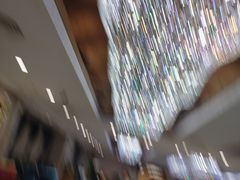 -澳门酒家(南航明珠店)