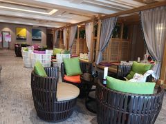 -弘安丽水温泉酒店