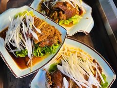 -鼎香润(德胜门内店)