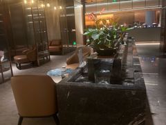 -汤泉良子·沐足·颂钵疗愈·SPA(珠江新城店)