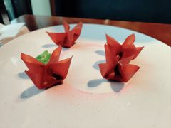 -映水芙蓉(上海万象城店)