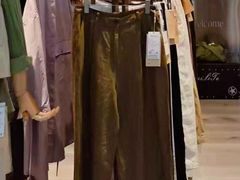 -贵友大厦(通州店)