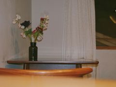 -竹子咖啡bamboo coffee