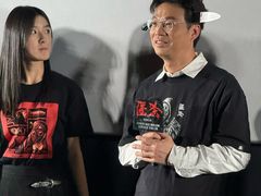 -UME影城(安贞DTS:X店)