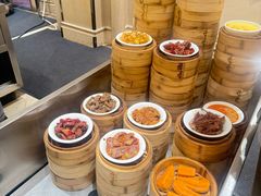 -湖北三五醇酒店·35年新楚菜