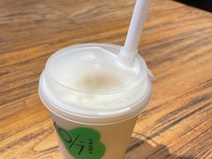 -宝珠奶酪(闵行仲盛店)