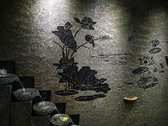 -秦月轩·长安小馆·新陕菜(阜成路·五棵松店)
