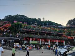 -枇杷园食为鲜火锅(南山店)