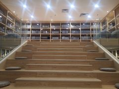 -北京联合大学(北四环校区)