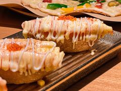 -阿卡AK.Lab洋风韩餐(花园路万达坊店)