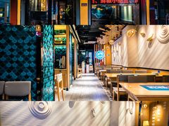 -爱妻鱼•老体北重庆水煮鱼•川菜(白云路店)