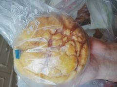 -仟吉KenGee(21世纪店)