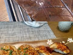 -乐亭日本料理(彩虹本店)