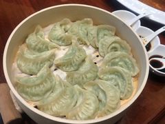 -世贸万锦大酒店·江南春中餐