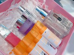 -远大购物中心(南岗店)