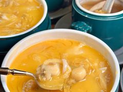 -汤家茗苑·精致私房菜(白沙店)