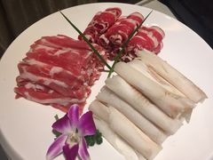 iphone_upload_pic-小天鹅火锅·一线江景洪鼎旗舰店(洪崖洞店)