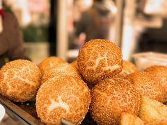 -游埠豆浆(上城区中山南路店)