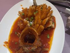 -金时代顺风大酒店(金山店)