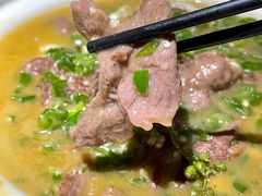-川香鼎盛·川府家宴商务宴请(市桥富华总店)