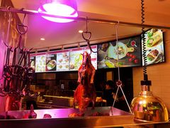 -特派卷·老北京烤鸭卷(合生汇购物中心店)