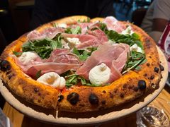 -Alimentari Grande(东湖路店)